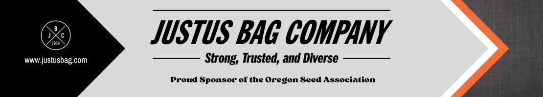 Justus Bag - since 1959