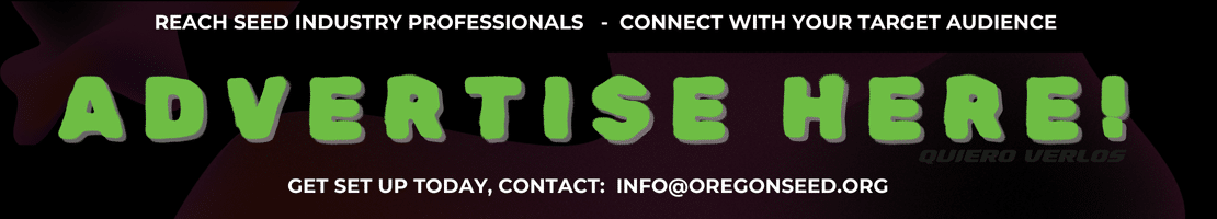 Main page - Advertise